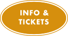 tickets-info