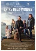 Poster for Entre Deux Mondes