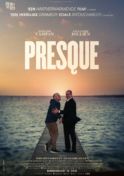 Poster for Presque