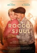 Poster for Rocco & Sjuul