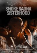Poster for Smoke Sauna Sisterhood (with English subtitles)